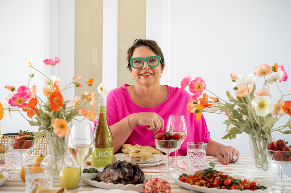 Local Kitchen Co: SA food empire born from butter chicken