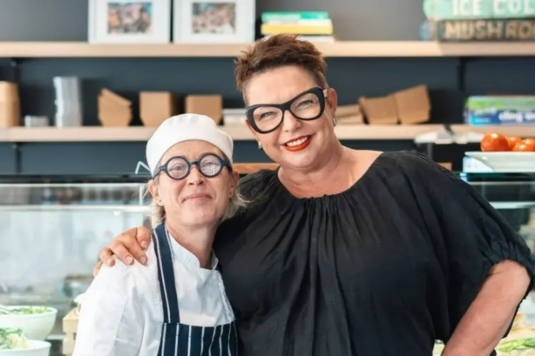 Local Kitchen Co expands to serve more South Australians