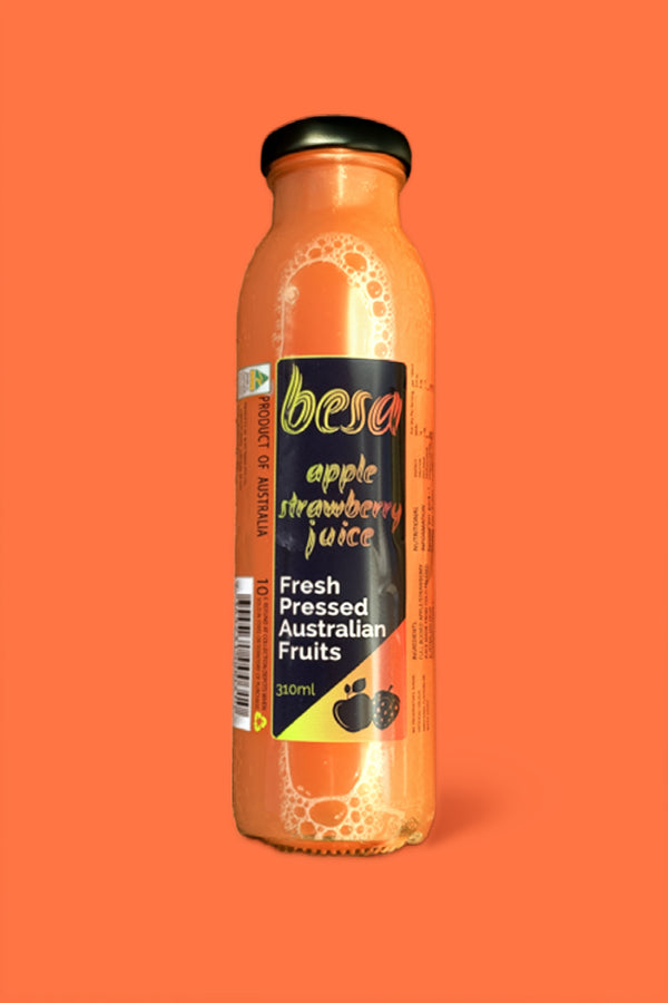 Juice