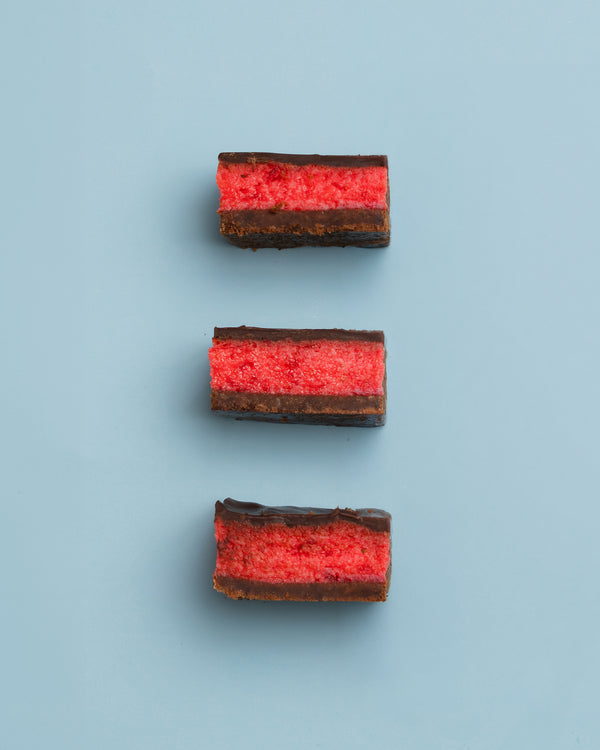 Cherry Slice