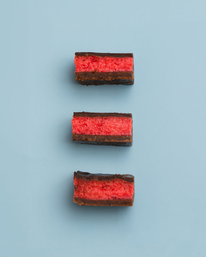 Cherry Slice