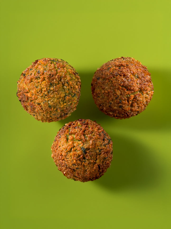Falafel