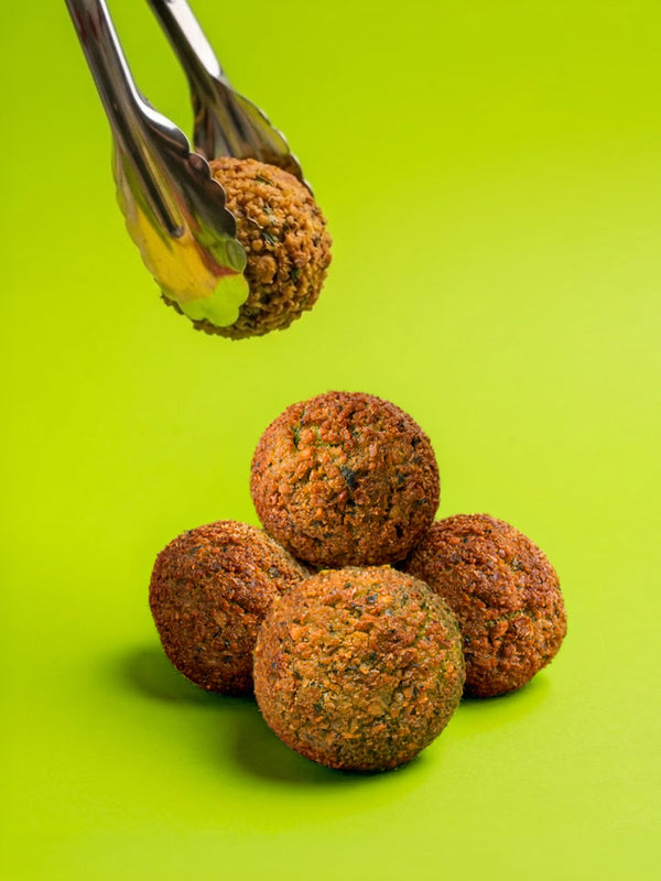 Falafel
