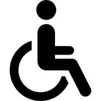 Disability services