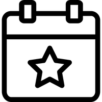 Event companies